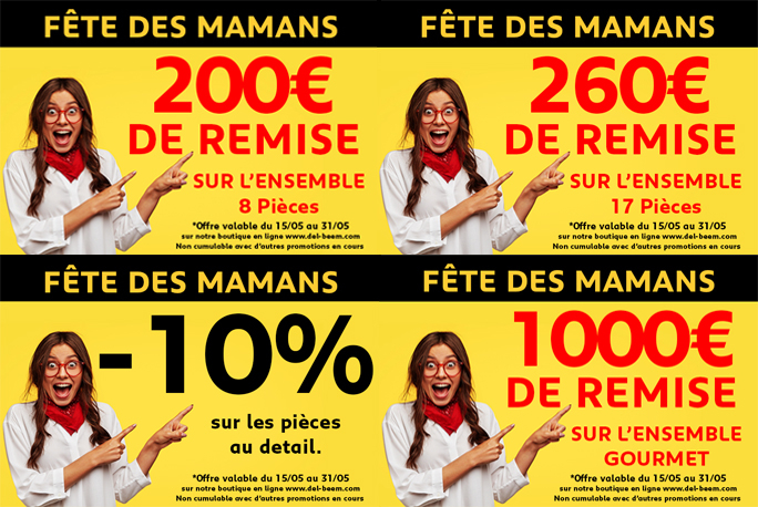 fêtes_des_meres8